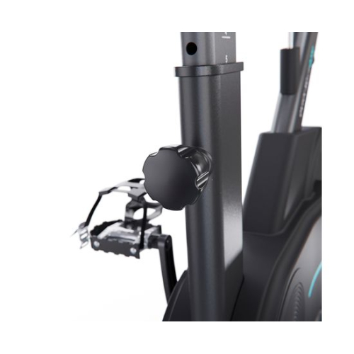 Спин-байк DFC OVICX B-Q200X