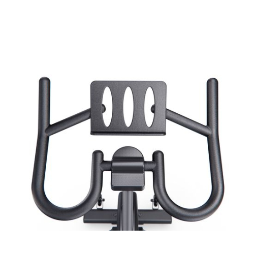 Спин-байк DFC OVICX Q200