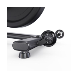 Спин-байк DFC OVICX B-Q200X