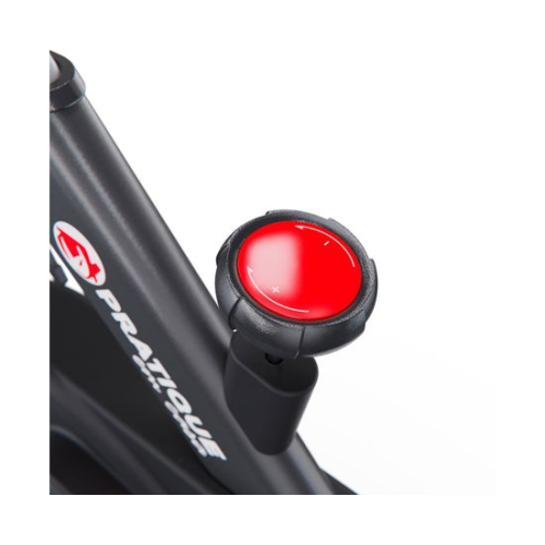 Спин-байк DFC PRATIQUE