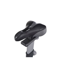 Спин-байк DFC PRATIQUE