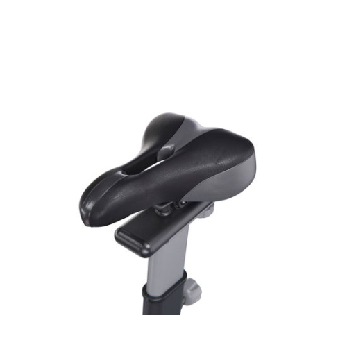 Спин-байк DFC PRATIQUE