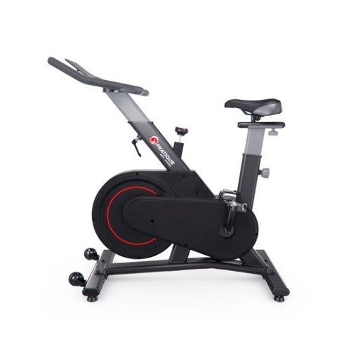 Спин-байк DFC PRATIQUE