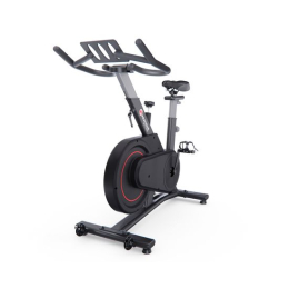 Спин-байк DFC PRATIQUE