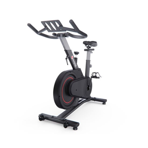 Спин-байк DFC PRATIQUE