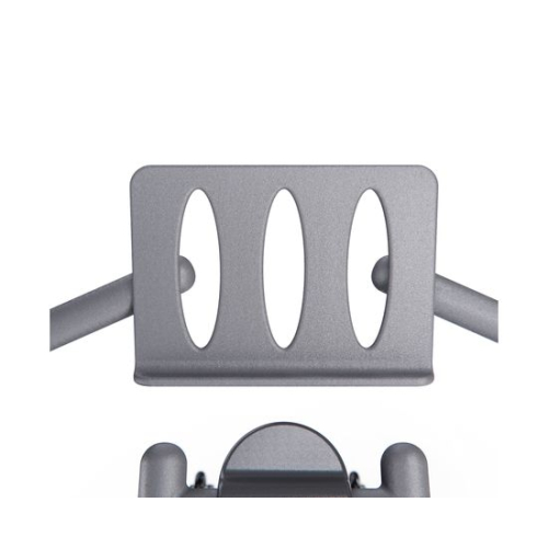 Спин-байк DFC PRATIQUE