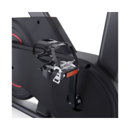 Спин-байк DFC PRATIQUE