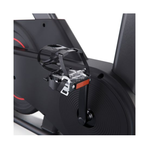 Спин-байк DFC PRATIQUE