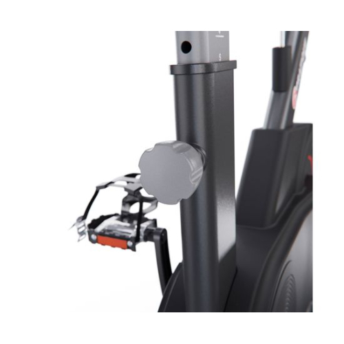 Спин-байк DFC PRATIQUE