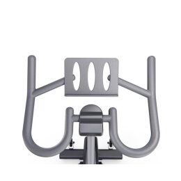 Спин-байк DFC PRATIQUE