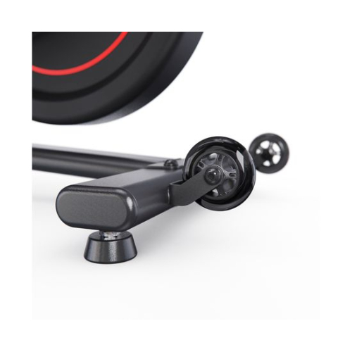 Спин-байк DFC PRATIQUE