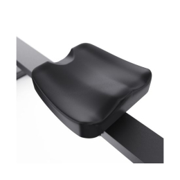 Гребной тренажер DFC ECHANFIT, водно-магнитный