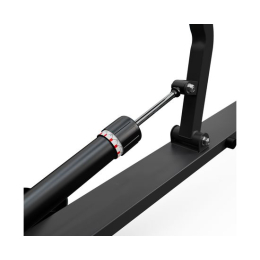 Гребной тренажер DFC XKing