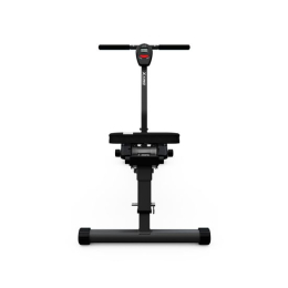 Гребной тренажер DFC XKing