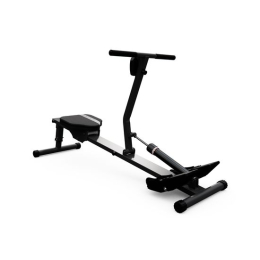 Гребной тренажер DFC XKing