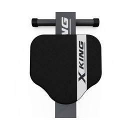 Гребной тренажер DFC XKing