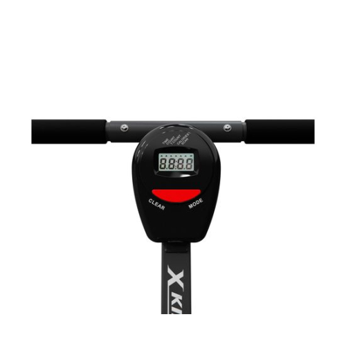 Гребной тренажер DFC XKing