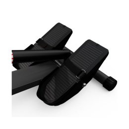 Гребной тренажер DFC XKing