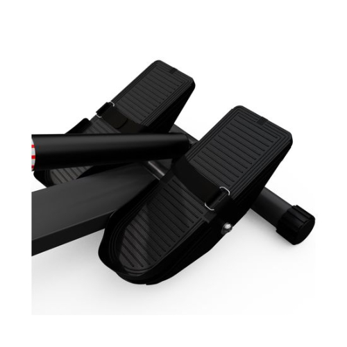 Гребной тренажер DFC XKing