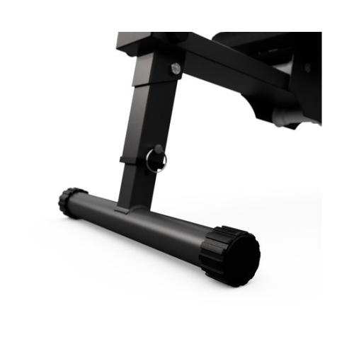 Гребной тренажер DFC XKing