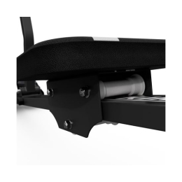 Гребной тренажер DFC XKing