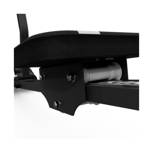 Гребной тренажер DFC XKing