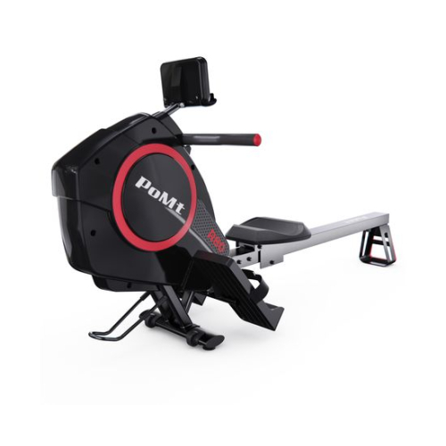 Гребной тренажер DFC PoMt M2006