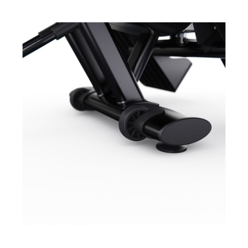 Гребной тренажер DFC PoMt M2006