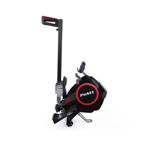 Гребной тренажер DFC PoMt M2006