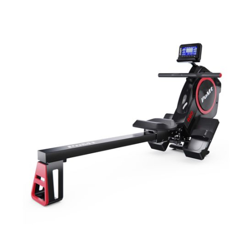 Гребной тренажер DFC PoMt M2006