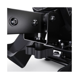 Гребной тренажер DFC PoMt M2006