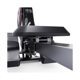 Гребной тренажер DFC PoMt M2006