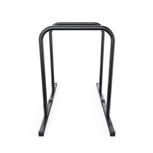 Брусья / хайлетсы DFC