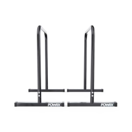 Брусья / хайлетсы DFC