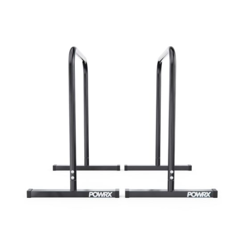 Брусья / хайлетсы DFC