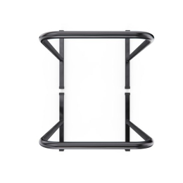 Брусья / хайлетсы DFC