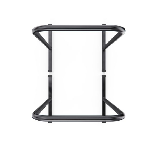 Брусья / хайлетсы DFC