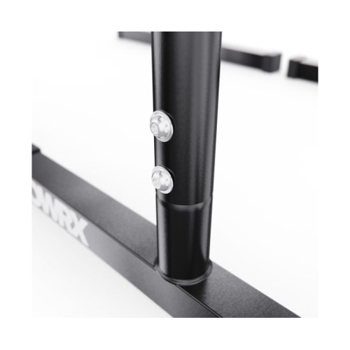 Брусья / хайлетсы DFC