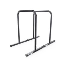 Брусья / хайлетсы DFC