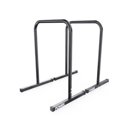 Брусья / хайлетсы DFC