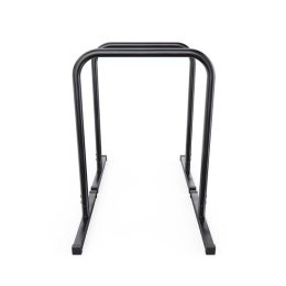 Брусья / хайлетсы DFC