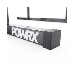 Брусья / хайлетсы DFC