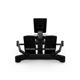 Гребной тренажер DFC R125N