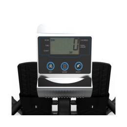 Гребной тренажер DFC R125N