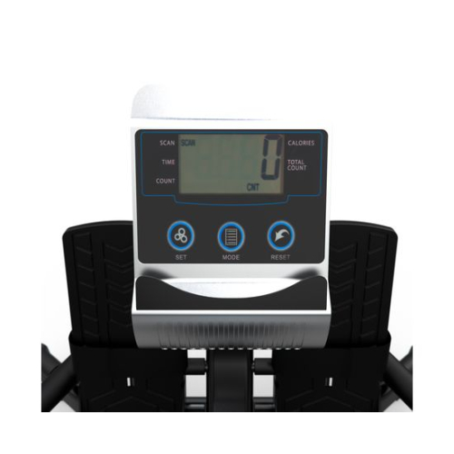 Гребной тренажер DFC R125N