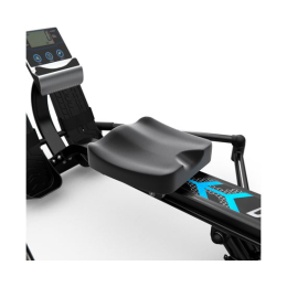 Гребной тренажер DFC R125N