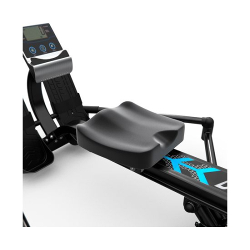 Гребной тренажер DFC R125N