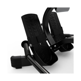 Гребной тренажер DFC R125N