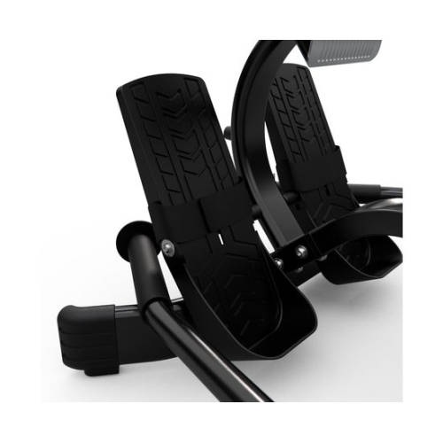 Гребной тренажер DFC R125N