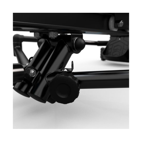 Гребной тренажер DFC R125N